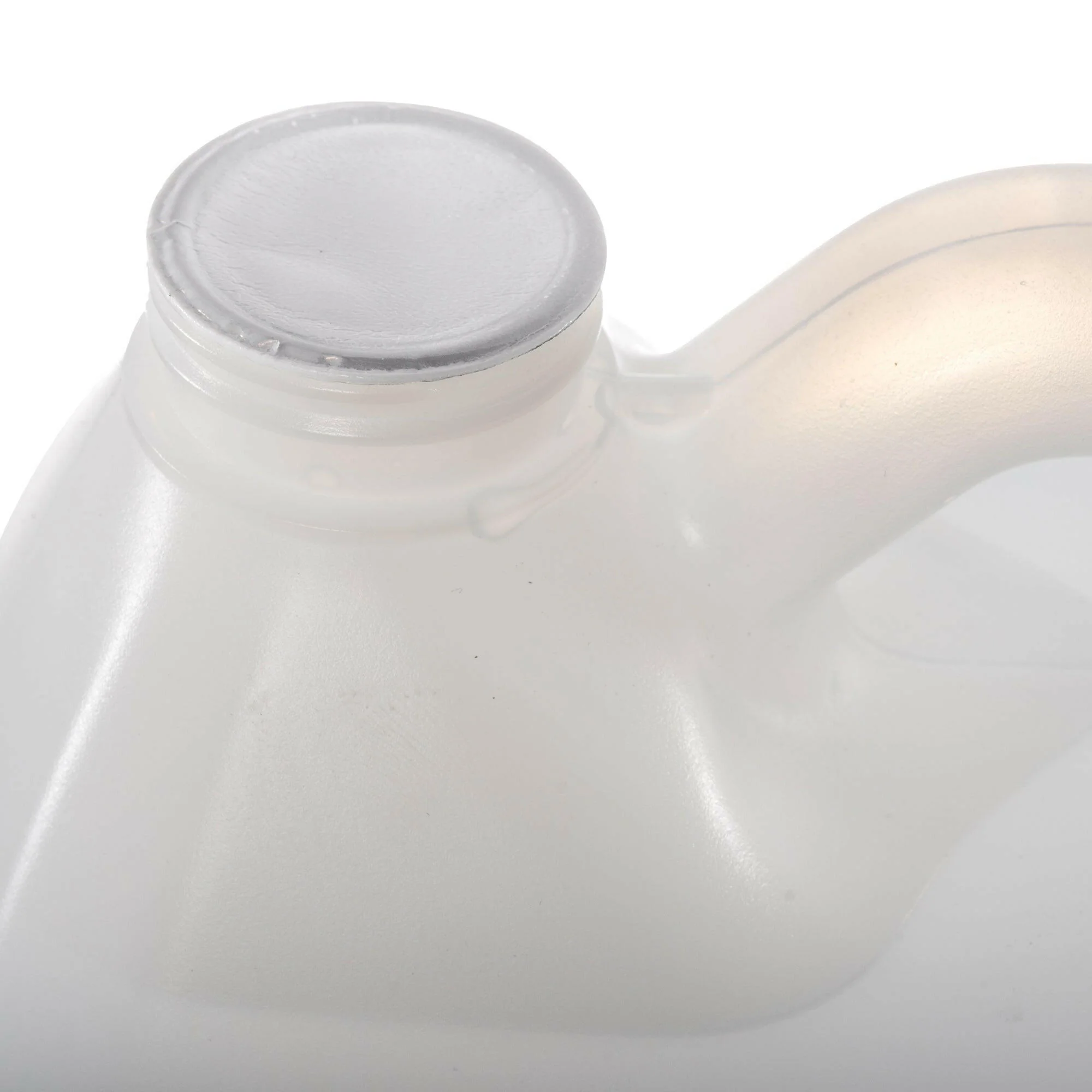 DMSO 1 Gallon Non-diluted 99.995% Low Odor Pharma Grade Liquid Dimethyl Sulfoxide in BPA Free Plastic - Image 4