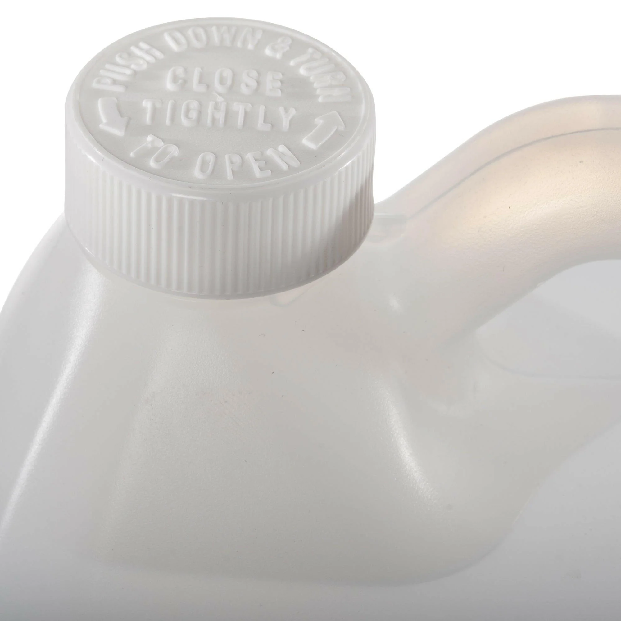 DMSO 1 Gallon Non-diluted 99.995% Low Odor Pharma Grade Liquid Dimethyl Sulfoxide in BPA Free Plastic - Image 5
