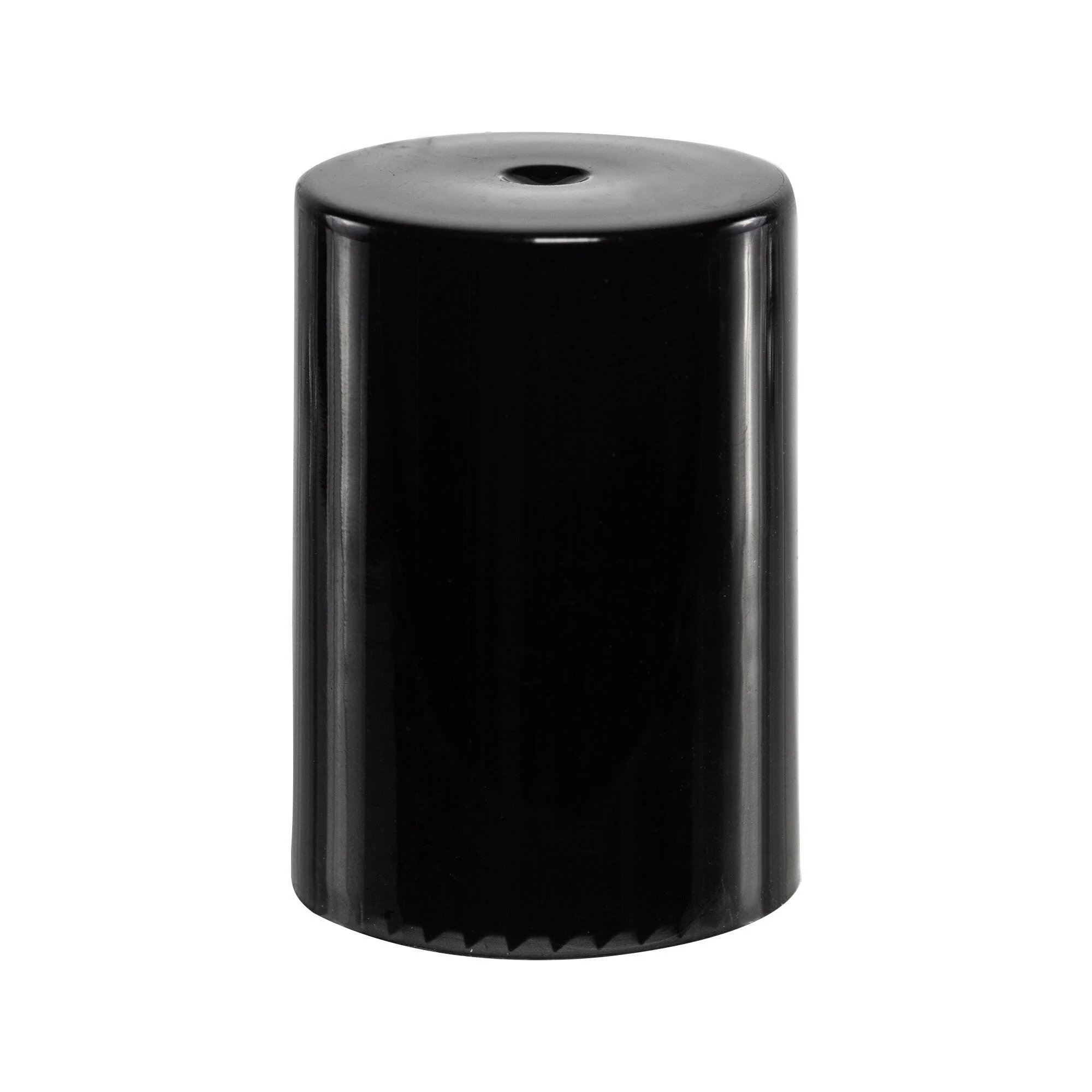 Refillable 10ML Glass Roll on bottle| Plastic Roller Ball  6 ct. - Image 4
