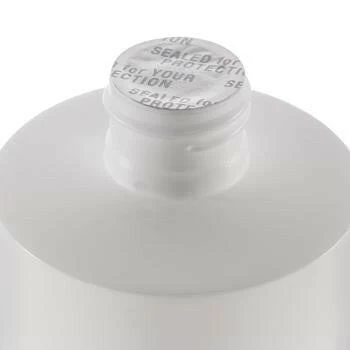 DMSO 8 oz. 2 Bottle Special Non-diluted 99.995% Low Odor Pharma Grade Liquid Dimethyl Sulfoxide in BPA Free Plastic - Image 4