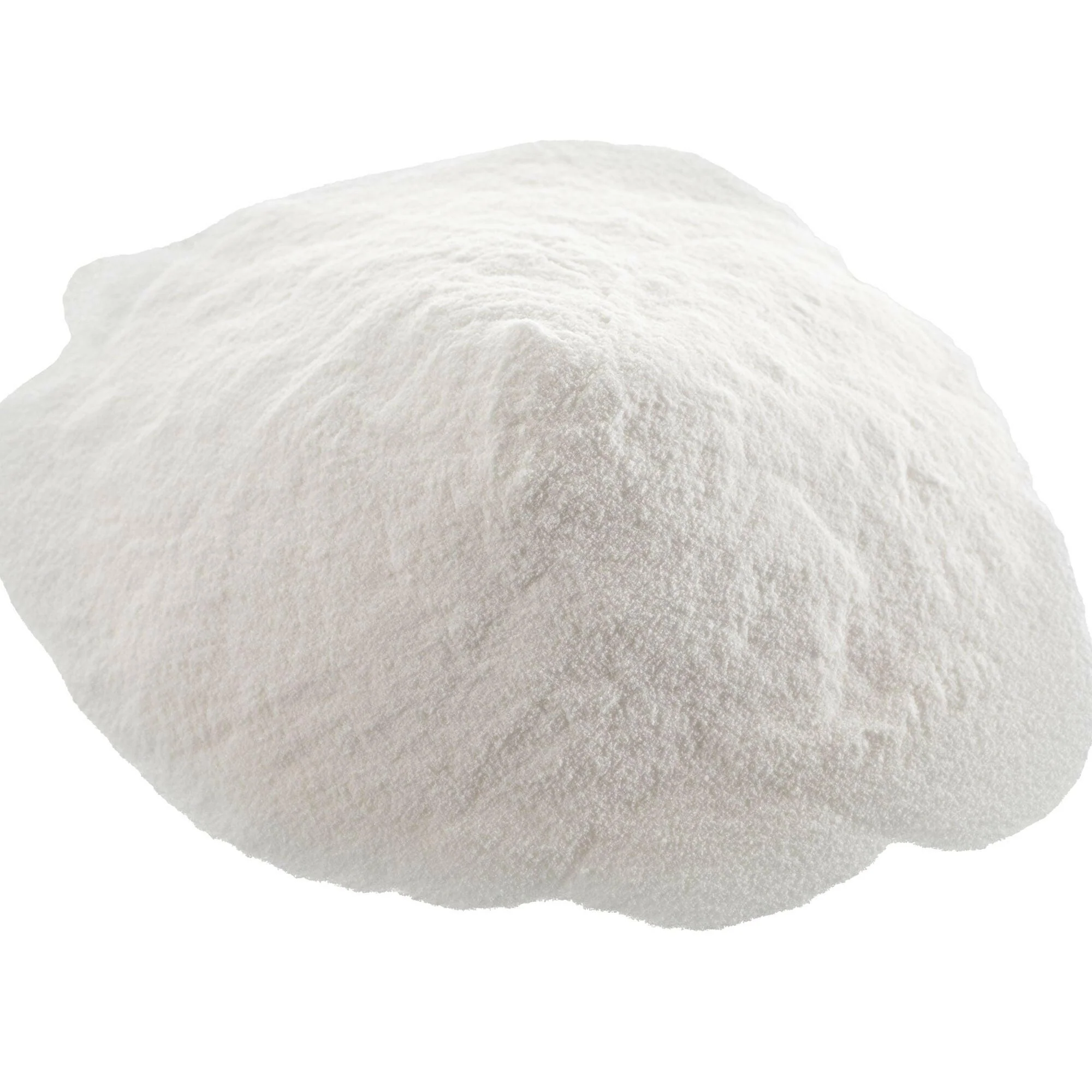 Super Absorbent Sodium Polyacrylate 50 lb. - Image 2