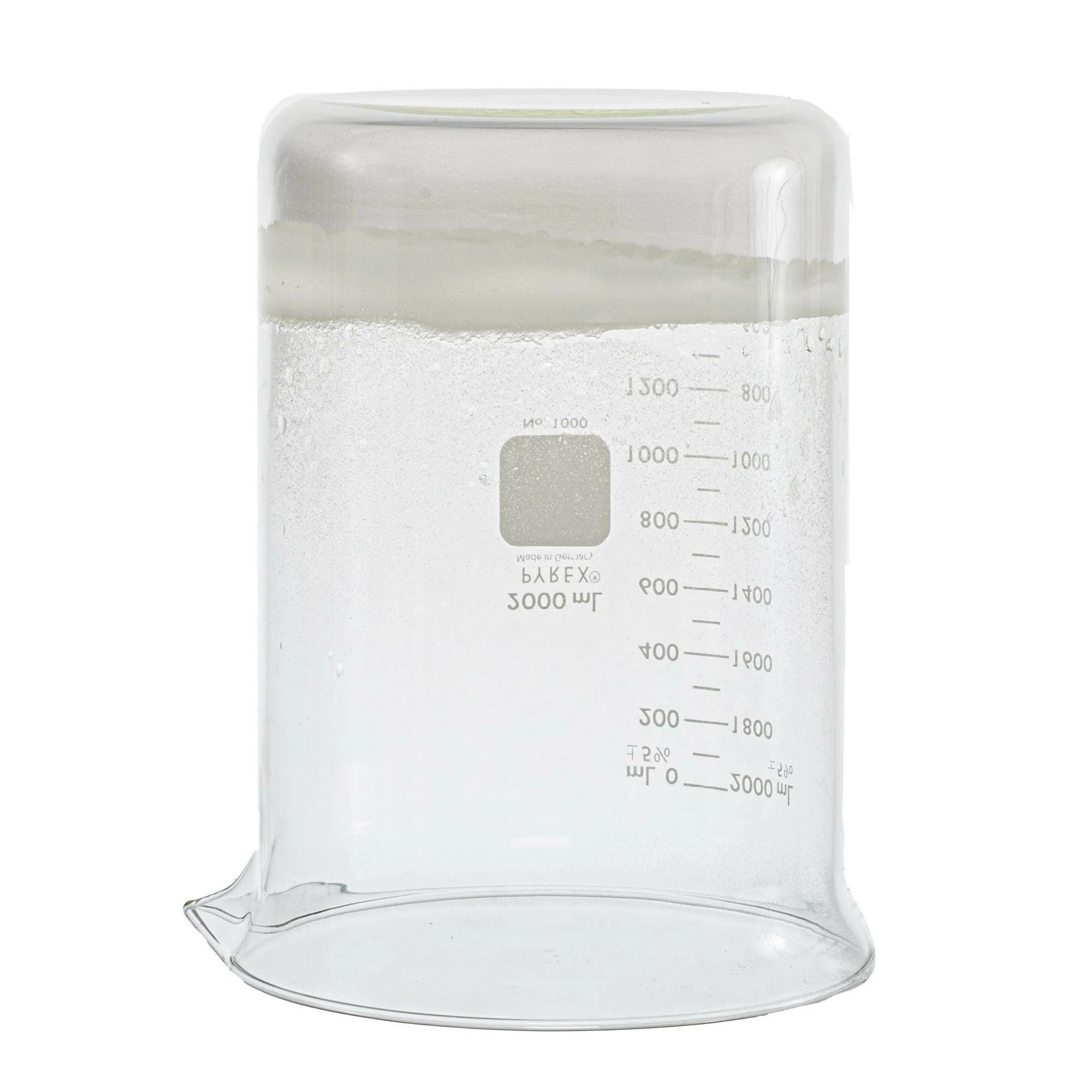 Super Absorbent Sodium Polyacrylate 50 lb. - Image 4