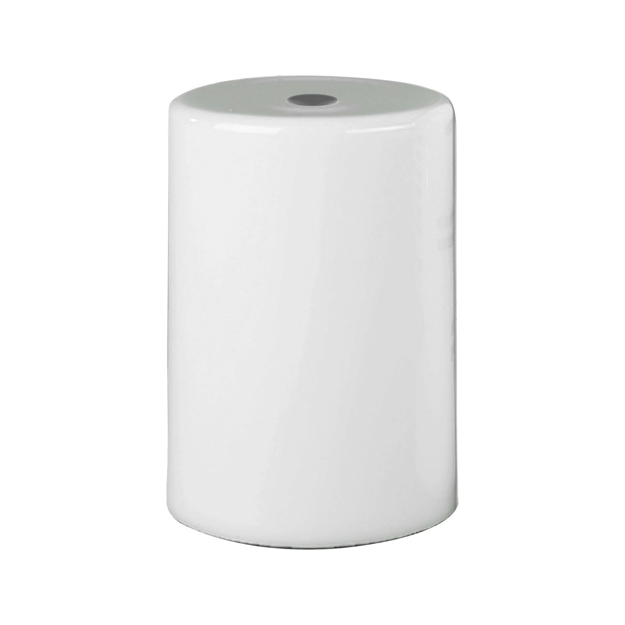Refillable Roll on kit 10 ML. Glass Roller Ball & Container 6 ct. - Image 3