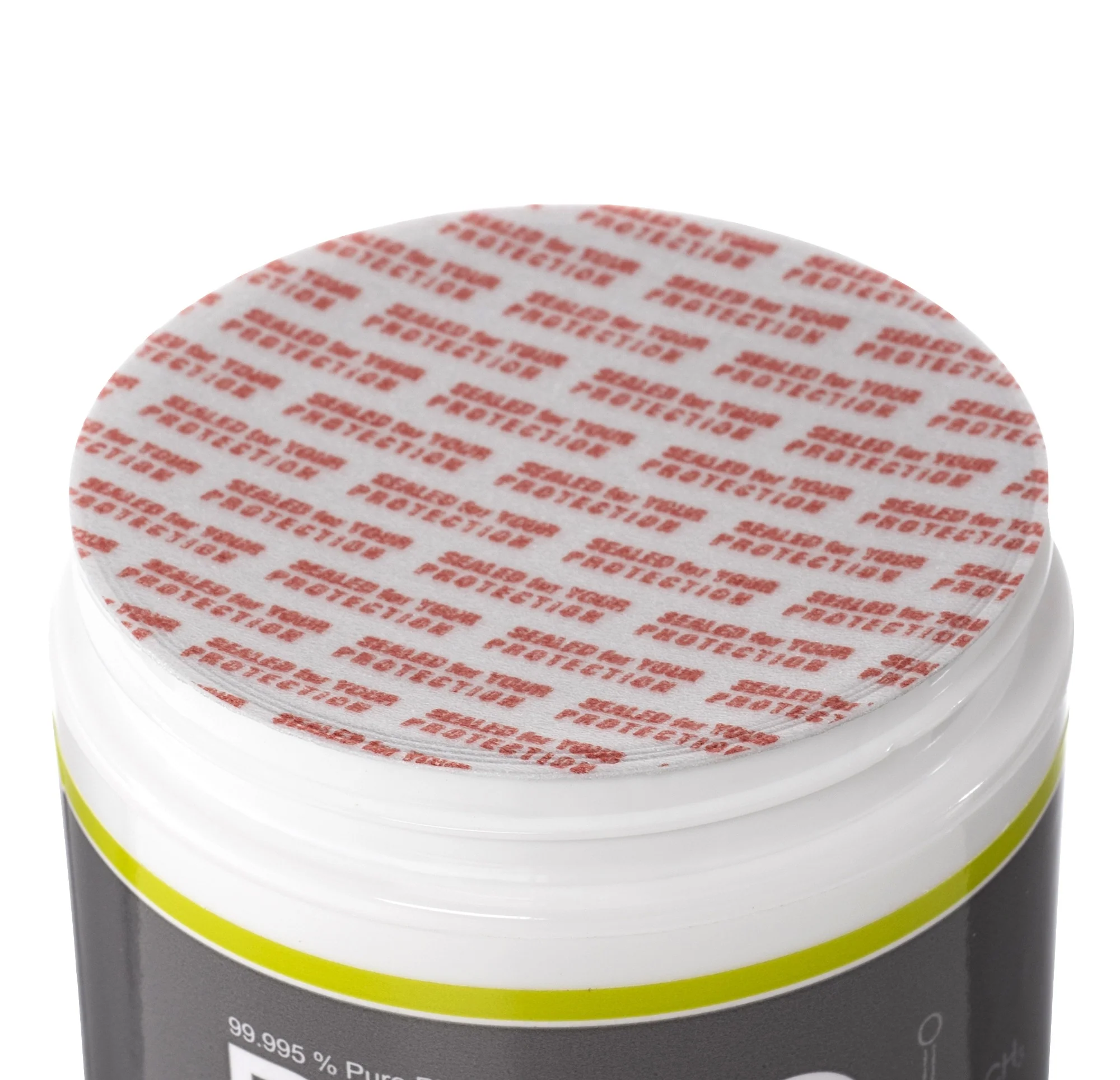 2-Pack DMSO Water Gel 4oz | Gentle, Pure, Low Odor - Image 4
