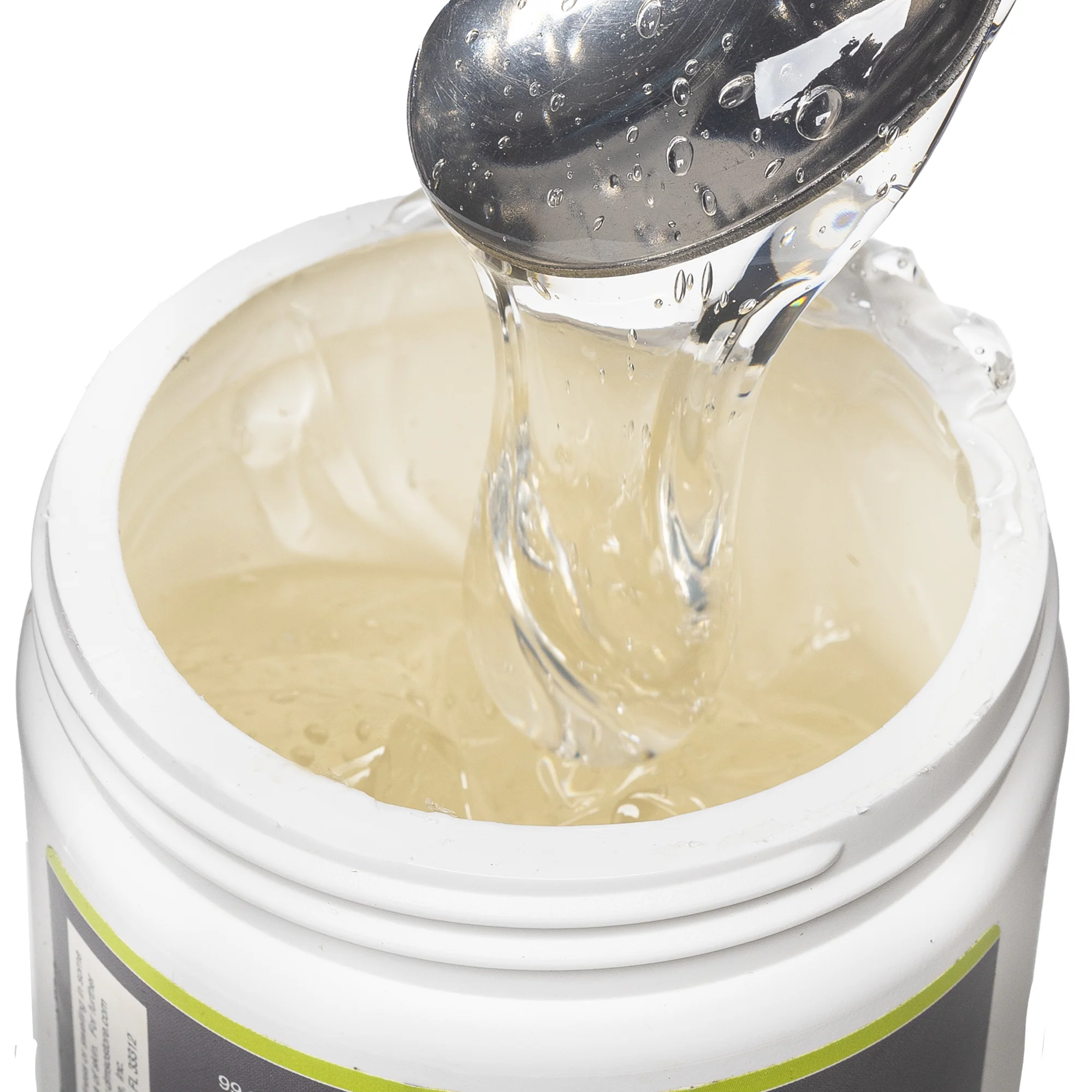 2-Pack DMSO Water Gel 4oz | Gentle, Pure, Low Odor - Image 5