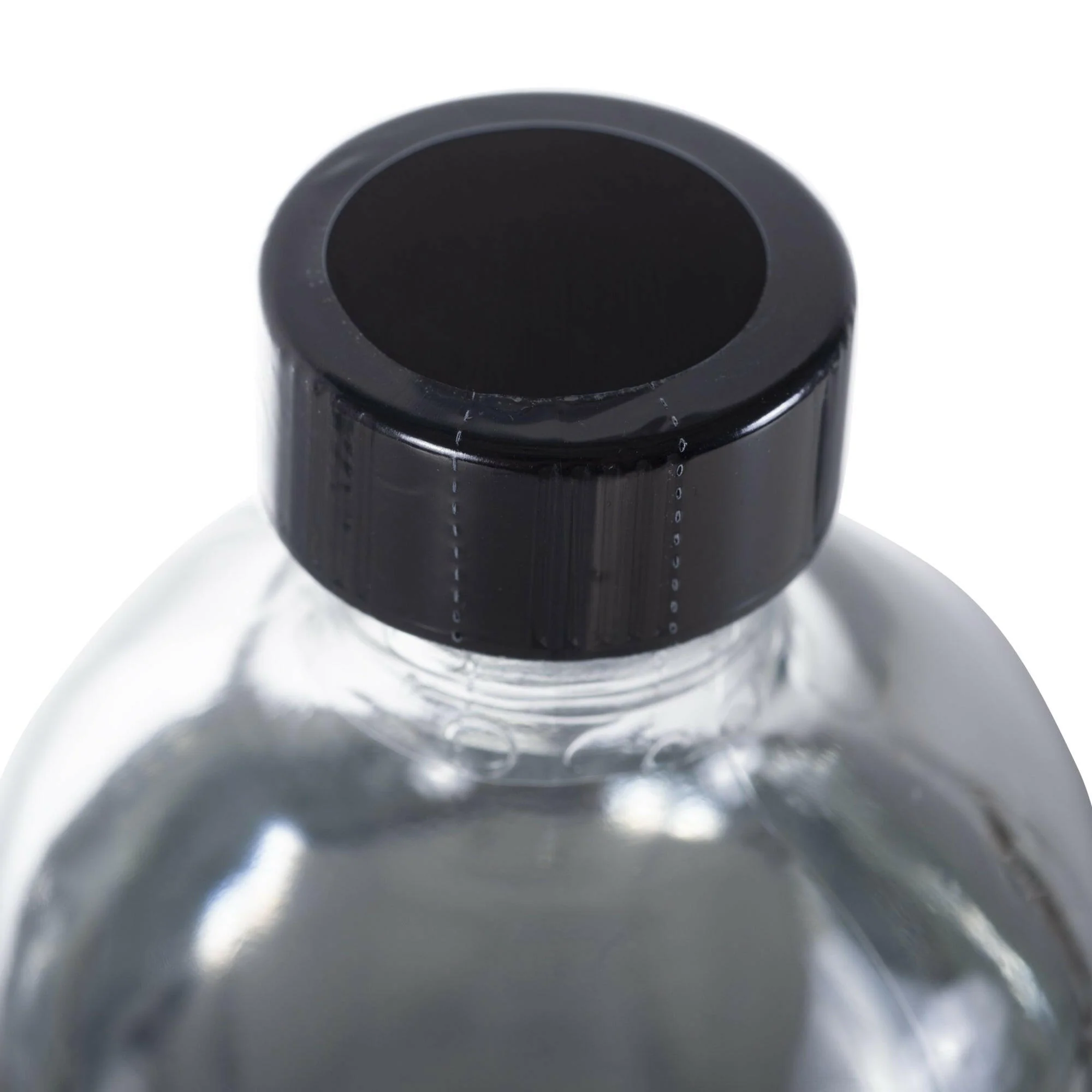 DMSO 8 oz. Non-diluted Low Odor Pharma Grade Liquid Dimethyl Sulfoxide 2 Bottles - Image 6