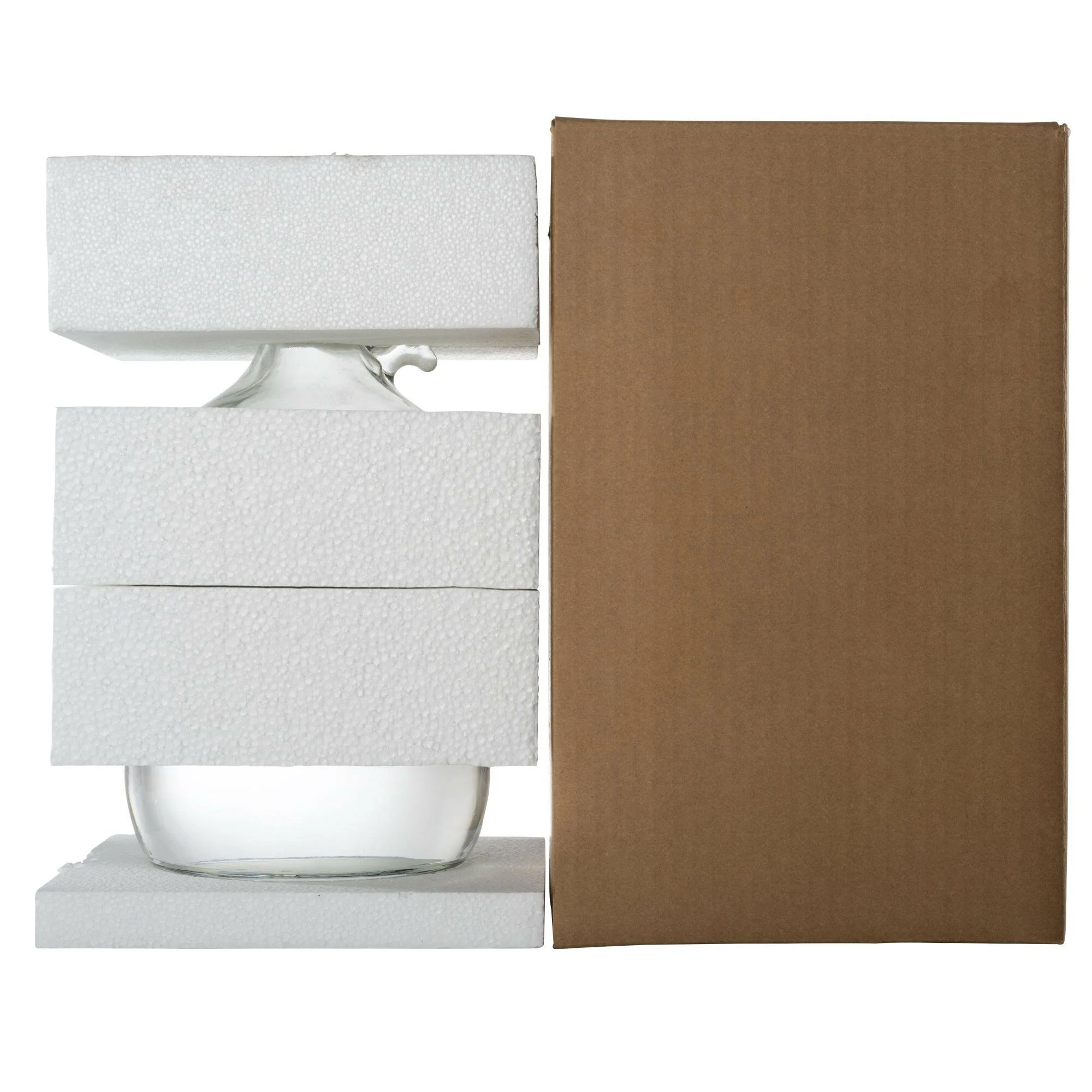 DMSO 1 Gallon 2 Glass Bottle Special Non-diluted 99.995% Low Odor Pharma Grade Liquid Dimethyl Sulfoxide - Image 5