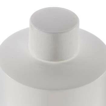 DMSO Liquid 16 oz Plastic bottle Pure 99.995% Pharma Grade in BPA-Free - Image 4