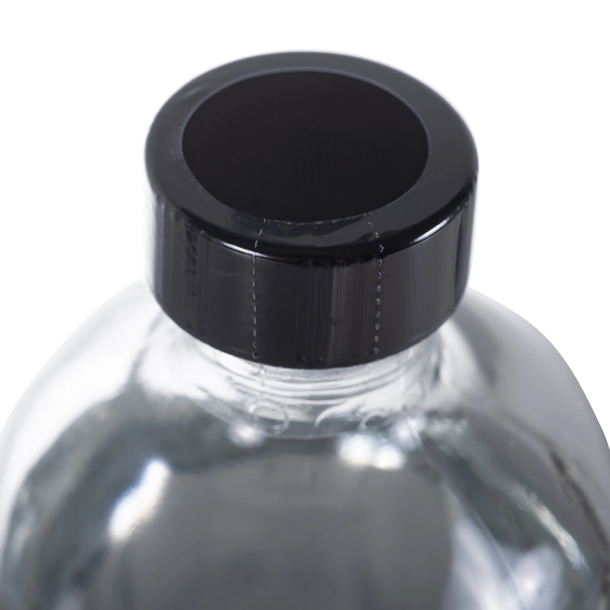 DMSO 8 oz. Glass Bottle With Sprayer Non-diluted 99.995% Low Odor Pharma Grade Liquid Dimethyl Sulfoxide - Image 7