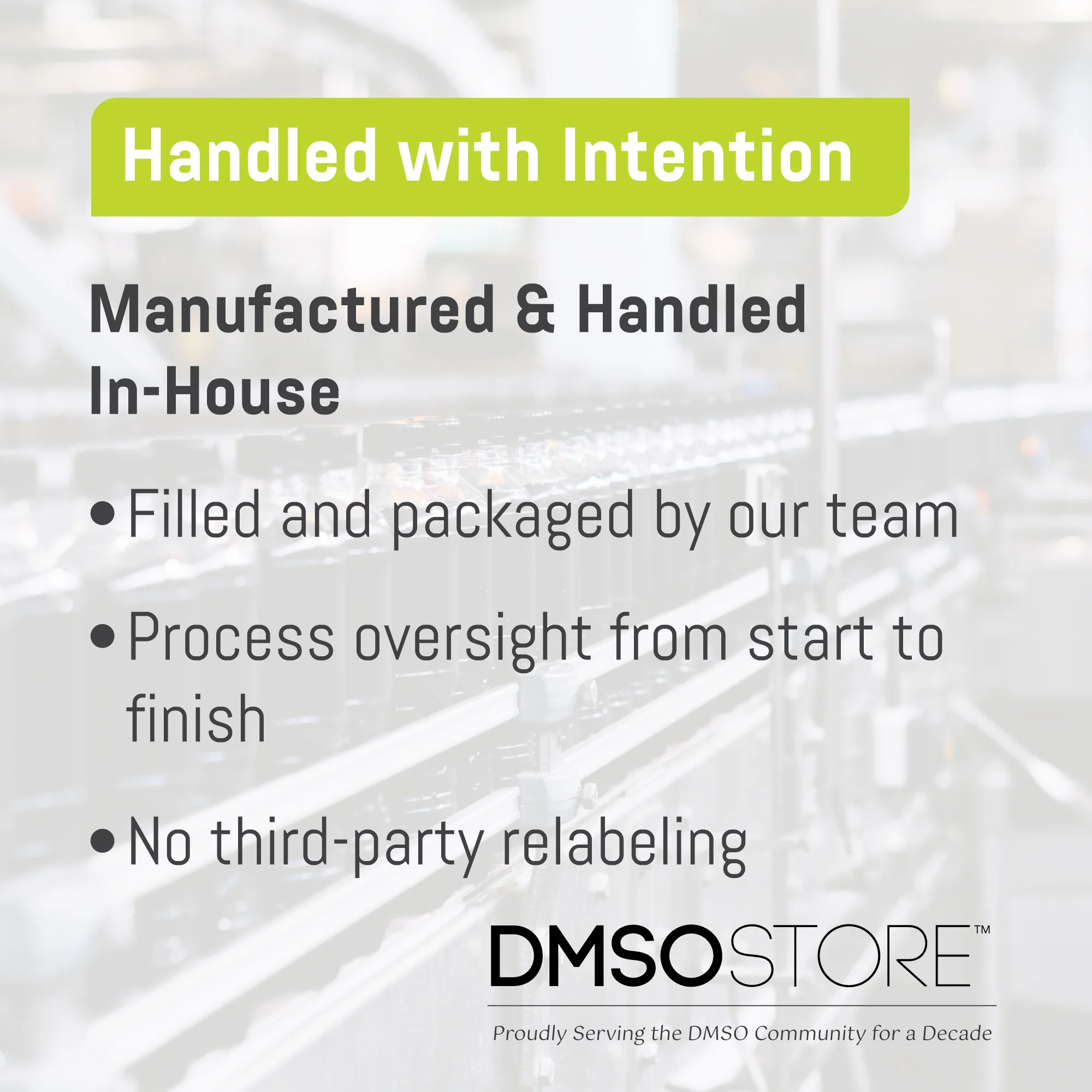 DMSO Liquid and Roll on Versatility Set - Image 9