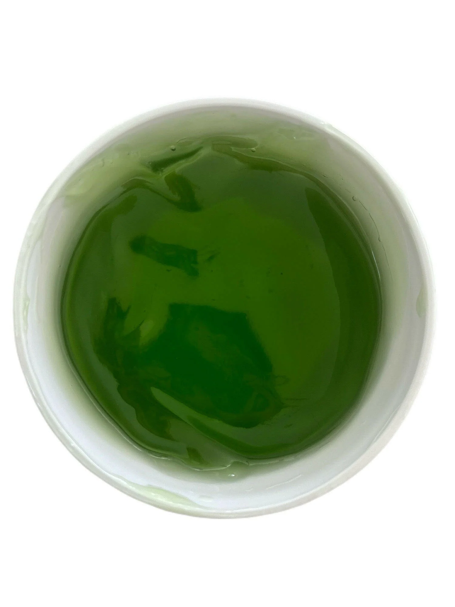 HempXtra Rapid Relief Gel 4 oz Natural Hemp Extract - Image 3