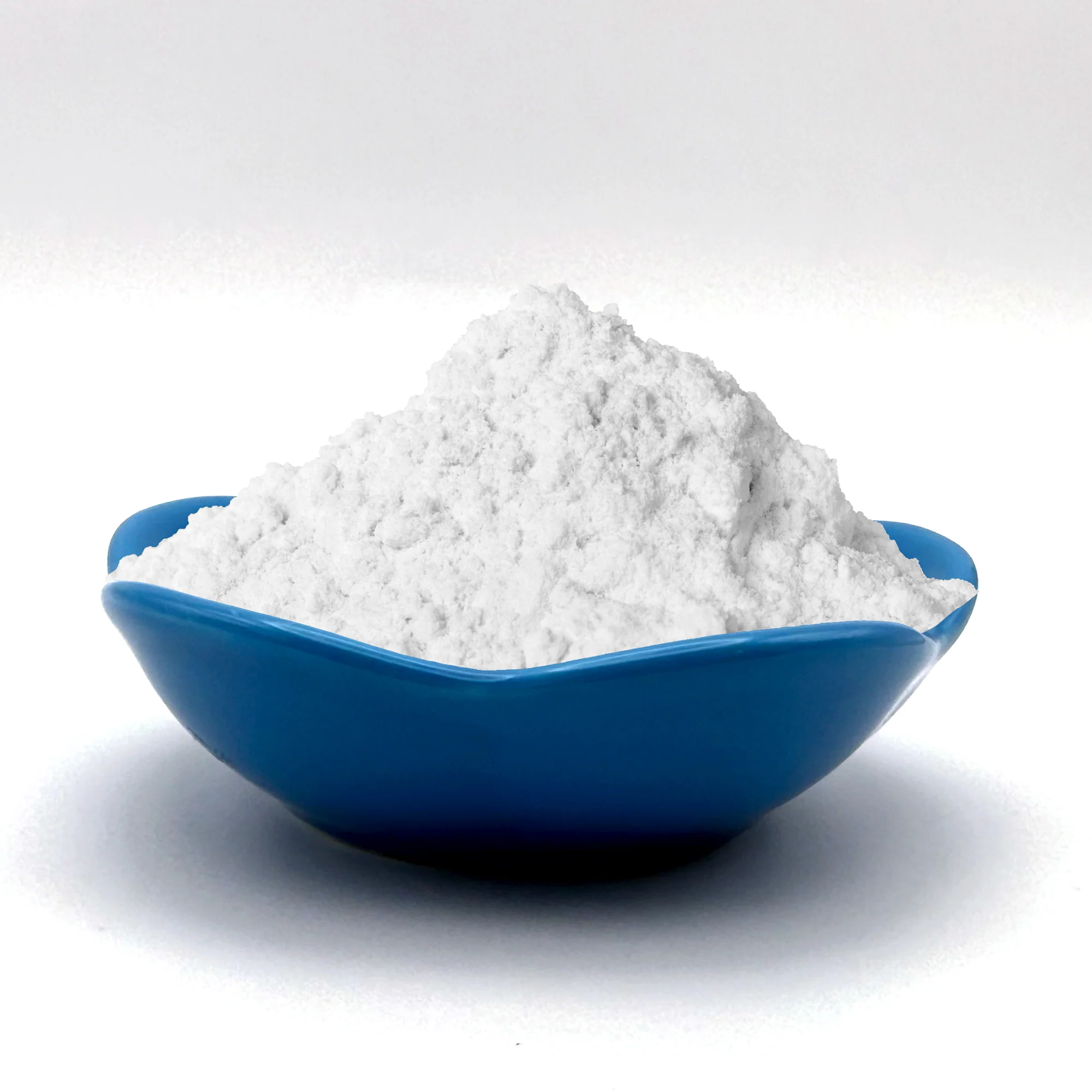 Potassium Sorbate 1 oz. USP Food Grade Wine Stabilizer Preservative for Gummies, and much more. - Image 3