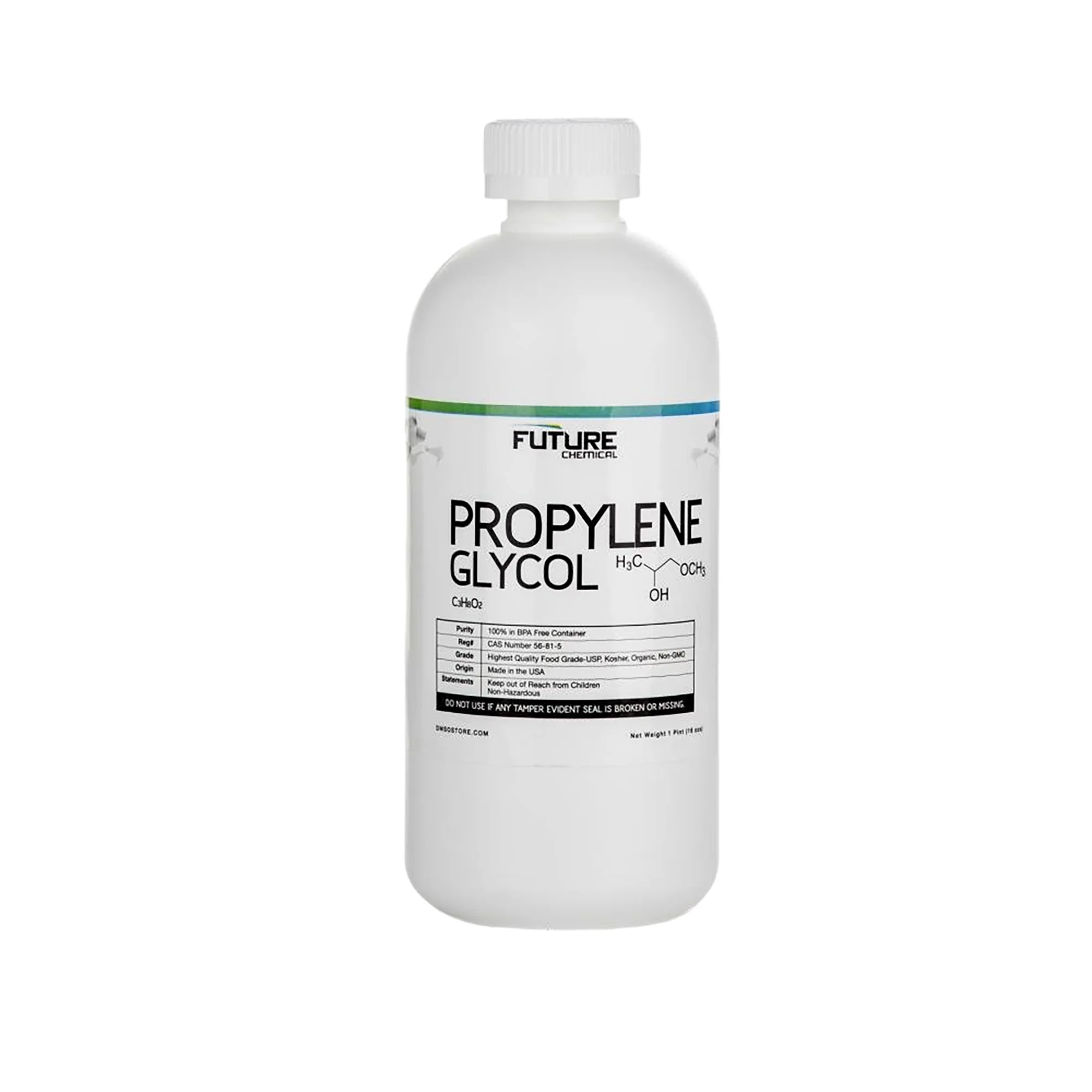 Propylene Glycol