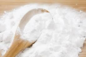 Baking Soda 30 lb. (Sodium Bicarbonate) - Image 6