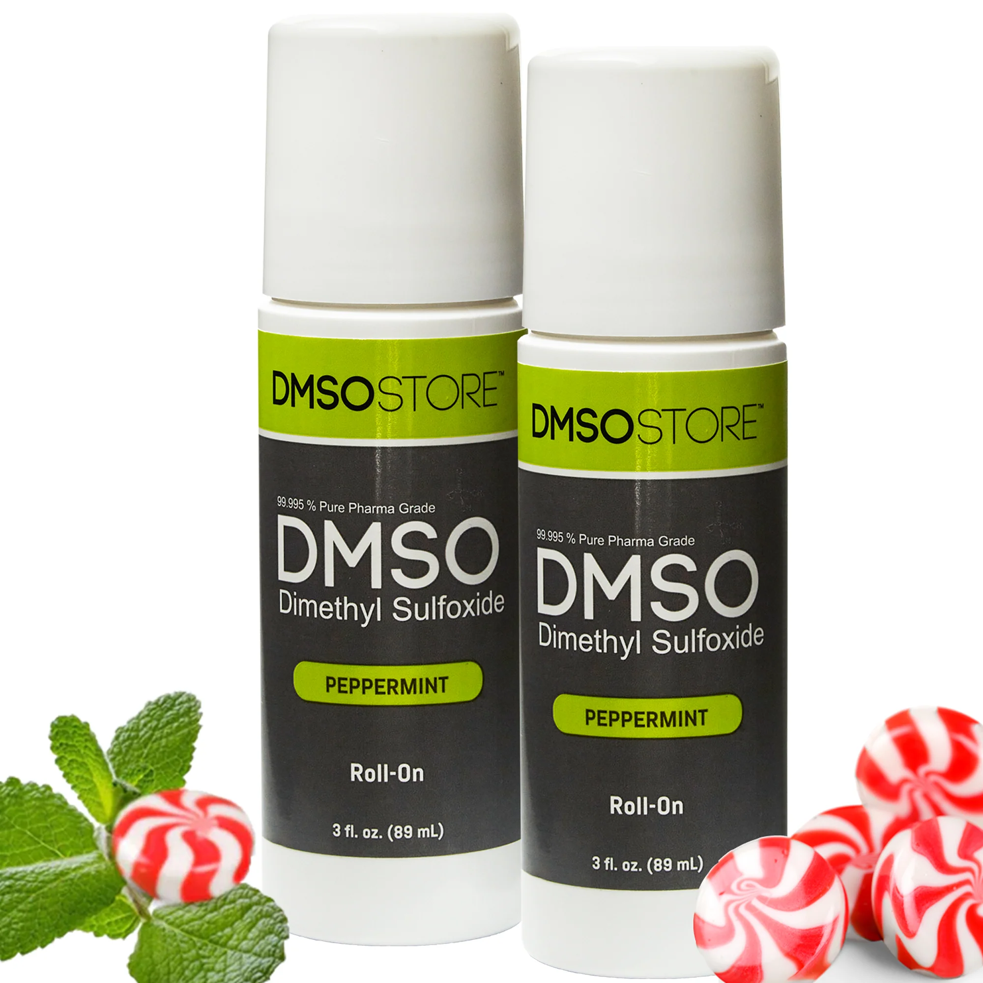 DMSO Stock Up Sale